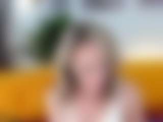 agathaGoddess's Live Sex Cam Show