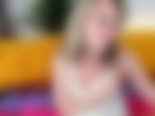 Live cam show with agathaGoddess - Ass Bouncing on realtime-chat