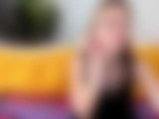 Live cam show with agathaGoddess - Natural on Camsoda