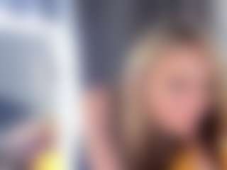Live cam show with agathaGoddess - Striptease MILF on Streamer API