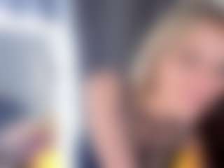 agathaGoddess's Live Sex Cam Show