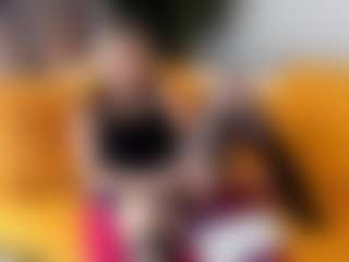 agathaGoddess's Live Sex Cam Show