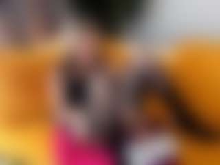 agathaGoddess's Live Sex Cam Show