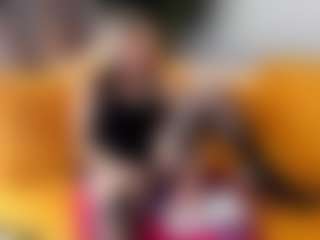 agathaGoddess's Live Sex Cam Show