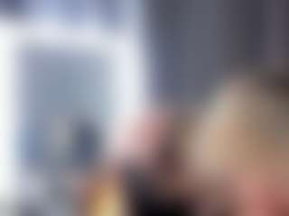 agathaGoddess's Live Sex Cam Show