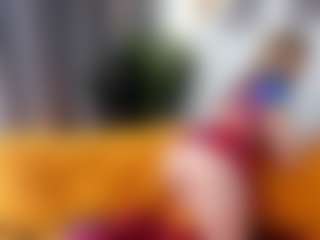 agathaGoddess's Live Sex Cam Show