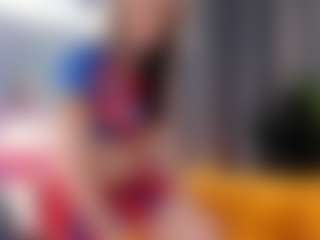 agathaGoddess's Live Sex Cam Show
