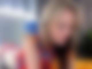 agathaGoddess's Live Sex Cam Show