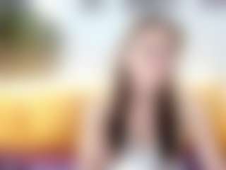 Live cam show with agathaGoddess - Control on Camming Site