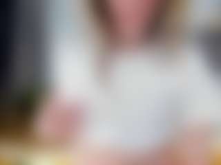 Live cam show with agathaGoddess - Pov on Camsoda