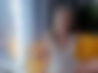 Live cam show with agathaGoddess - Solo on Camsoda