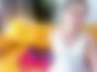 agathaGoddess MILF webcam performer live streaming