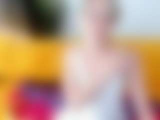 agathaGoddess's Live Sex Cam Show
