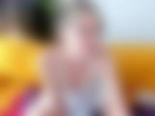 agathaGoddess's Live Sex Cam Show