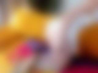 Live cam show with agathaGoddess - Bikini on Camsoda