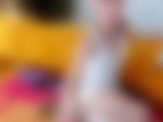 agathaGoddess's Live Sex Cam Show