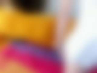 agathaGoddess's Live Sex Cam Show