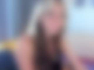 agathaGoddess's Live Sex Cam Show