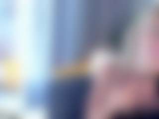 agathaGoddess's Live Sex Cam Show