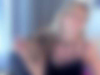 agathaGoddess MILF webcam performer live streaming
