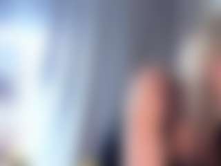 agathaGoddess's Live Sex Cam Show