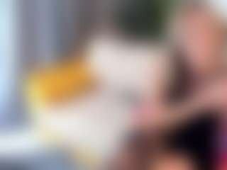 Live cam show with agathaGoddess - Italian Mature on Nude Chat * 1 On 1 Webcam Sex * Live Cam Show | united states
