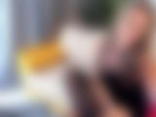 Live cam show with agathaGoddess - Control on anonymated.com