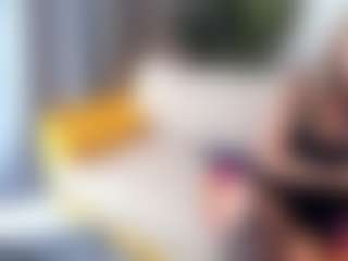 agathaGoddess's Live Sex Cam Show