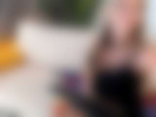 agathaGoddess's Live Sex Cam Show
