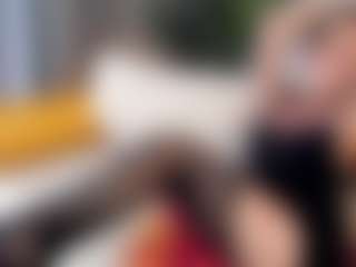 agathaGoddess's Live Sex Cam Show