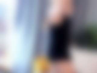 Live cam show with agathaGoddess - Sexwebcam Mature on Sweet Sext
