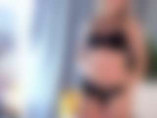 agathaGoddess's Live Sex Cam Show