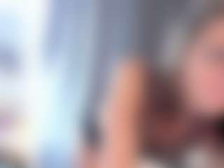 agathaGoddess's Live Sex Cam Show