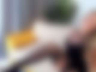 agathaGoddess's Live Sex Cam Show