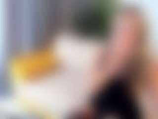 agathaGoddess's Live Sex Cam Show