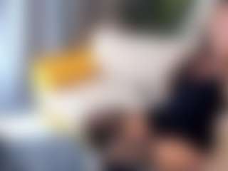 agathaGoddess's Live Sex Cam Show
