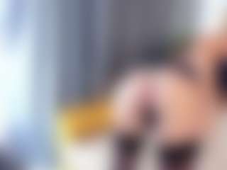 agathaGoddess's Live Sex Cam Show