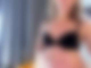 Live cam show with agathaGoddess - Control on Free Soda