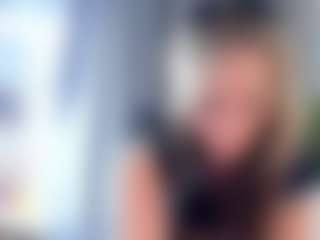 Live cam show with agathaGoddess - Petite MILF on Camsoda