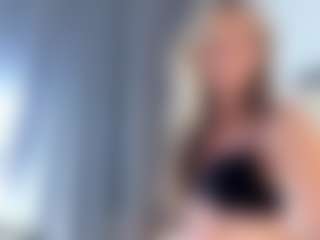 agathaGoddess's Live Sex Cam Show