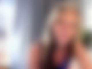 agathaGoddess MILF webcam performer live streaming