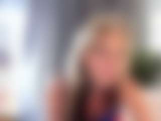 agathaGoddess's Live Sex Cam Show