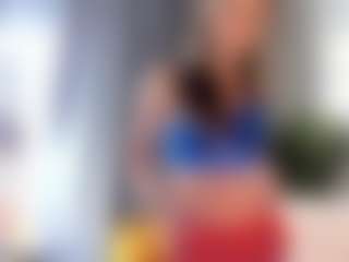 Live cam show with agathaGoddess - Handjob on Mixed Magazine Live