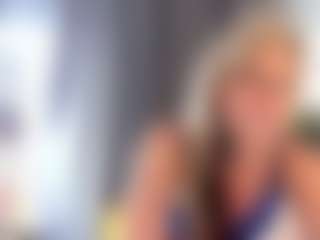 Live cam show with agathaGoddess - Petite on Camiplay Live