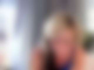 Live cam show with agathaGoddess - Cute on SinfulBabes