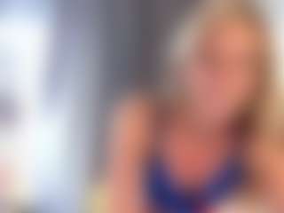 agathaGoddess's Live Sex Cam Show