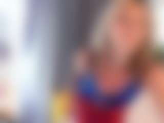 Live cam show with agathaGoddess - Pov on liverealitysex.com