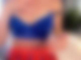 agathaGoddess's Live Sex Cam Show