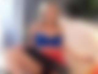 Live cam show with agathaGoddess - Control on Sweet Sext