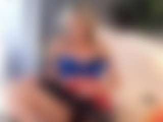 Live cam show with agathaGoddess - Spanish Mature on Sweet Sext | united states